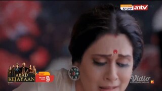 hasrat cinta episode 55b