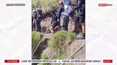 Berita Viral BeritaSatu TV - 24 Juli 2025