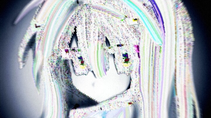 Hãy ăn bộ sưu tập+☜♛☞+