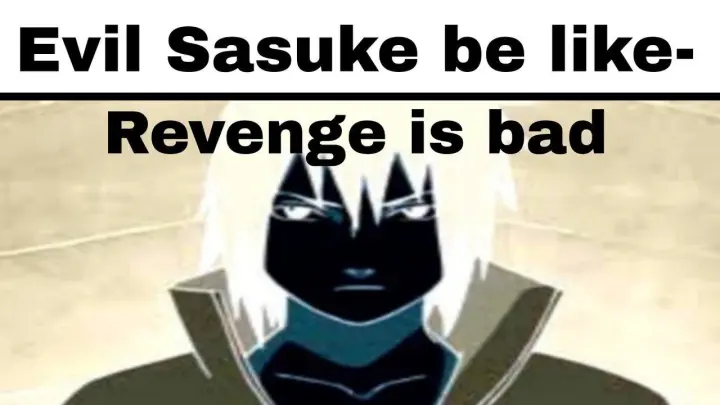 Naruto reagindo a memes 