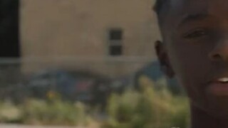 Watch the movie for free link in description