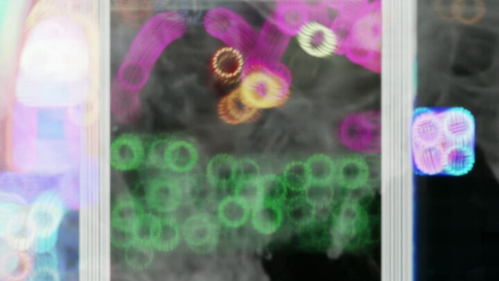 لماذا قفز سعر هذه البطاقة إلى عنان السماء في ذلك الوقت؟