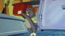 222   Mall Mouse [1990]