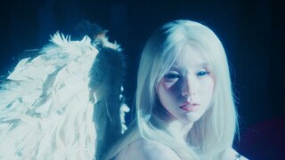 ARTMS Icarus cinematic MV