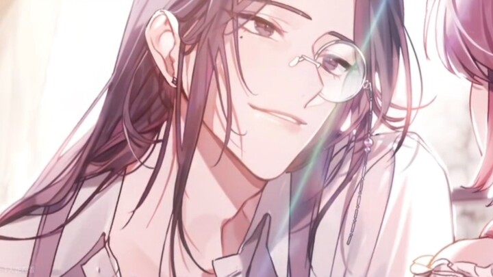 This video is a tribute to my deceased yuri game.