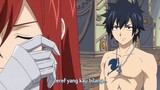 Fairy Tail Episode 35 Subtitle Indonesia