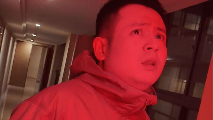 Apartment Rule Urban Legends (Part 1)