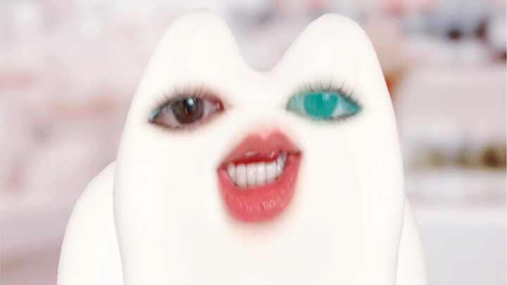 Kamu itu apa namanya laki-laki? Tentu saja harus copot dukungan, balik menyerang, dan membanting! bj