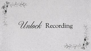 Unlocking Irene Ep.2ㅣDocumentary Of 'Like A Flower'