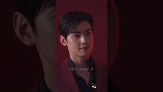 Gorgeous man on earth😍#chaeunwoo #shorts #eunwoo #astro #kpop #kdrama #korea #viral #truebeauty