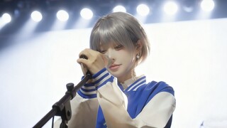 Ayo mainkan "Spring Shadow" lagi!