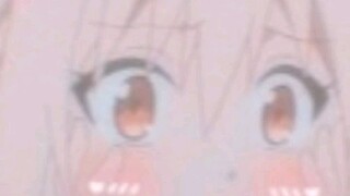 cung hoàng Đạo của bạn là j