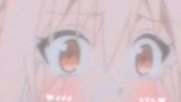 cung hoàng Đạo của bạn là j