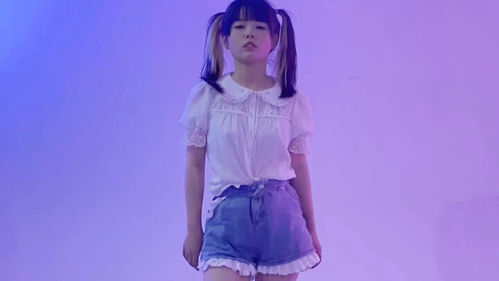 เคาะแล้ว