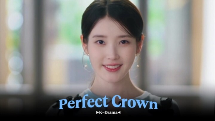 CENGAR-CENGIR KIRAIN BERHASIL EH TERNYATA DITOLAK 😆 - PERFECT CROWN