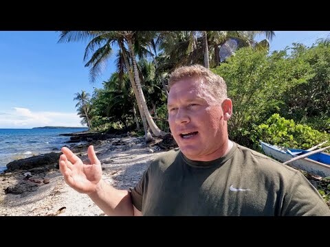 Don’t Be a Lazy Foreigner Making this Mistake in the Philippines