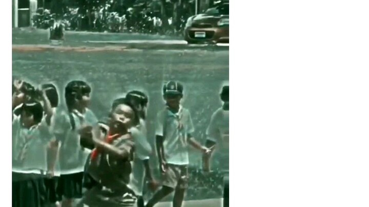 ครูมาจบ🤣