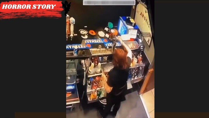 KOK KEK DI KONOHA ?! 😱