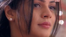 thapki episode 638