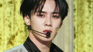 [C-POP]WayV - Kick Back Performance