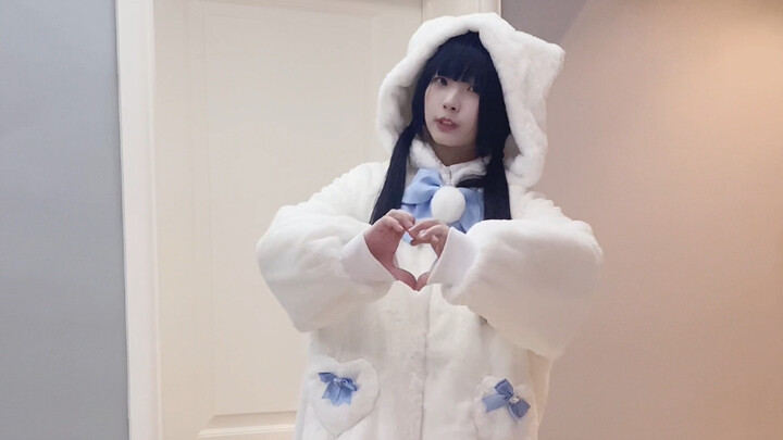 นักเรียนมัธยมไม่น่ารักและมีดราม่าภายในมากมาย