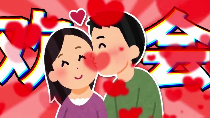 Chapter 16 Why did the Taoist priest give him gifts to liven up the atmosphere? His skill in exorcis