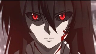 AMV Our Throne