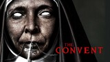 The Convent2018 ‧ Horror/History spg