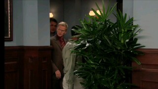 How I Met Your Mother: A Cougar... 😆❤️👍🏻