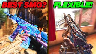 Top 15 BEST META Guns in COD Mobile.. (Season 4)