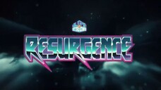 [NJPW STRONG] RESURGENCE (ENG) | May 11, 2024