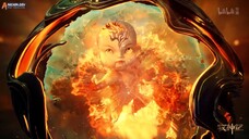 Tales Or Herding Gods Eps 13 sub indo 1080.