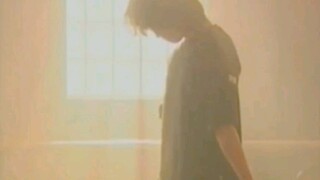 【Yang Zhigang】Not everyone understands, but Teacher Yang Zhigang's dancing is truly amazing.