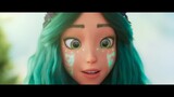 MAVKA. THE FOREST SONG watch Full Movie:Link In Description