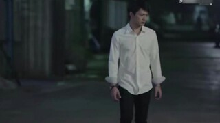 "Annual 2" This feeling of lost and found is heartwarming and warm