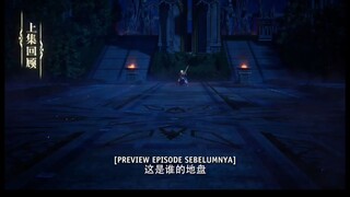 Putra Cahaya Eps 173 Sub Indo (1080HD)