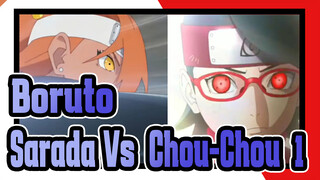 Boruto
Sarada Vs  Chou-Chou(1)_A