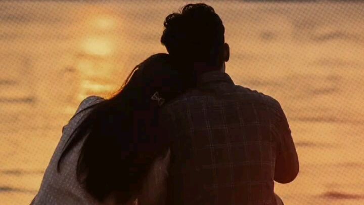 LOVE IS LIFE & LIFE IS STRUGGLE