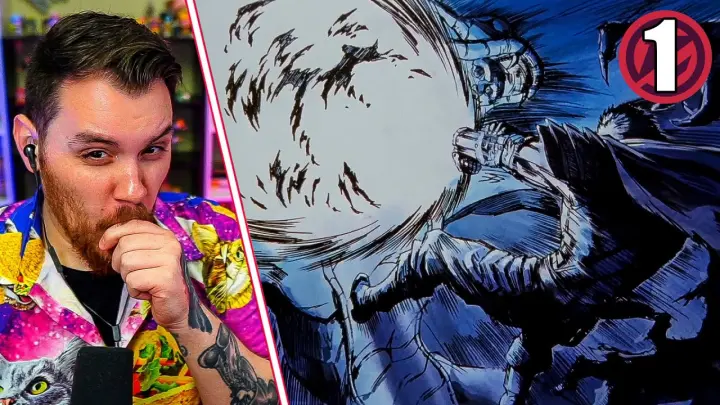 God Usopp Has Arrived One Piece Reaction Episode 678 679 680 Bilibili God Usopp Has Arrived One Piece Reaction Episode 678 679 680 Bilibili