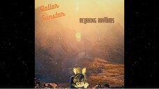 Dallar Sunstar - Relaxing Rhythms - Study with Lofi Beats: Chill Music for Focus