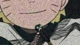 Naruto Fan 🥰