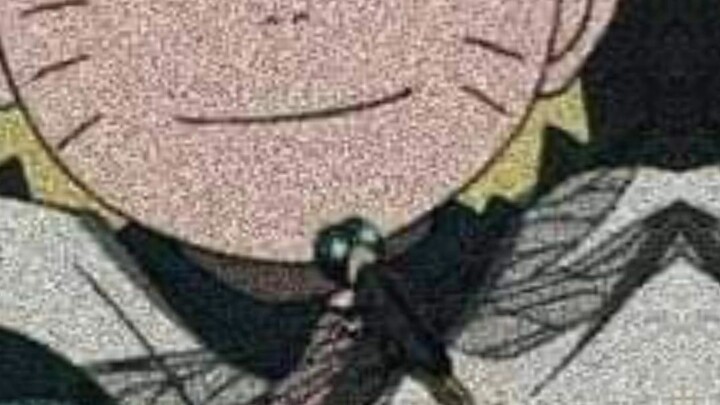Naruto Fan 🥰