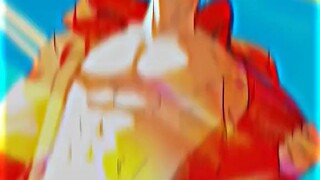 GOJO galaw pilipinas