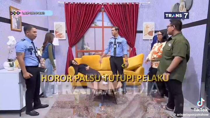 Lapor Pak 23/09/26