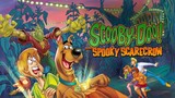 SCOOBY-DOO AND THE SPOOKY SCARECROW DUB INDO.
