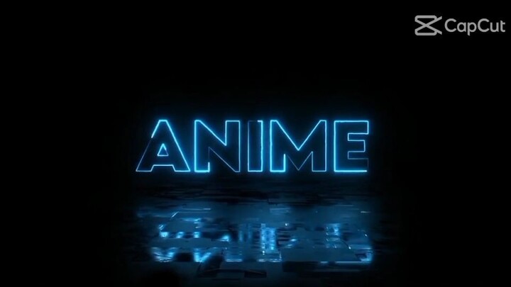 Anime yang aku tengok