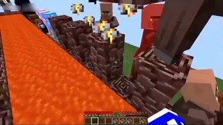 Using tas