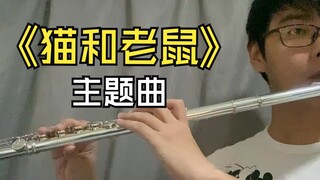 大人小孩都喜欢看的