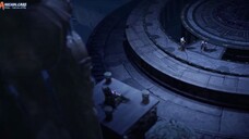 Stellar Transformation Season 6 Episode 12 Subtitle Indonesia [ Anichin ]