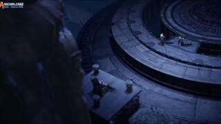 Stellar Transformation Season 6 Episode 12 Subtitle Indonesia [ Anichin ]